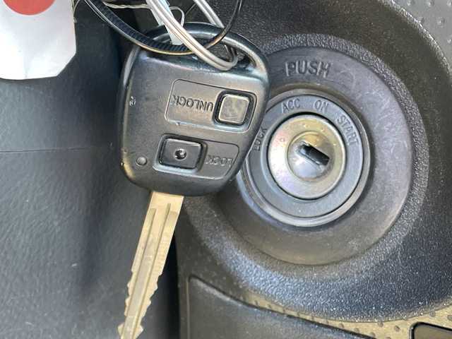 トヨタ ＦＪクルーザー ファイナルエディション 千葉県 2018(平30)年 5.6万km ベージュ 純正SDナビ/(フルセグTV/AM/FM/CD/DVD/TV/BT/)/ドライブレコーダー/バックカメラ/クルーズコントロール/横滑り防止装置/ETC/フォグランプ/電動格納ミラー/純正20インチAW/シートリフター/フロアマット/コーナーセンサー/MTモード付きAM/禁煙車