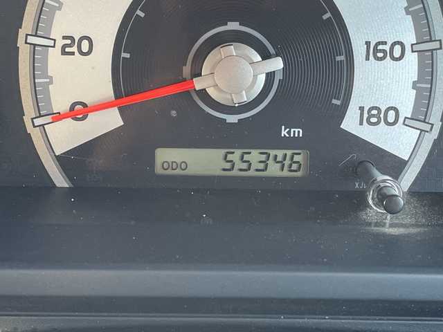 トヨタ ＦＪクルーザー ファイナルエディション 千葉県 2018(平30)年 5.6万km ベージュ 純正SDナビ/(フルセグTV/AM/FM/CD/DVD/TV/BT/)/ドライブレコーダー/バックカメラ/クルーズコントロール/横滑り防止装置/ETC/フォグランプ/電動格納ミラー/純正20インチAW/シートリフター/フロアマット/コーナーセンサー/MTモード付きAM/禁煙車