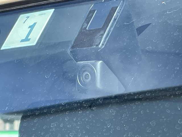 トヨタ ＦＪクルーザー ファイナルエディション 千葉県 2018(平30)年 5.6万km ベージュ 純正SDナビ/(フルセグTV/AM/FM/CD/DVD/TV/BT/)/ドライブレコーダー/バックカメラ/クルーズコントロール/横滑り防止装置/ETC/フォグランプ/電動格納ミラー/純正20インチAW/シートリフター/フロアマット/コーナーセンサー/MTモード付きAM/禁煙車