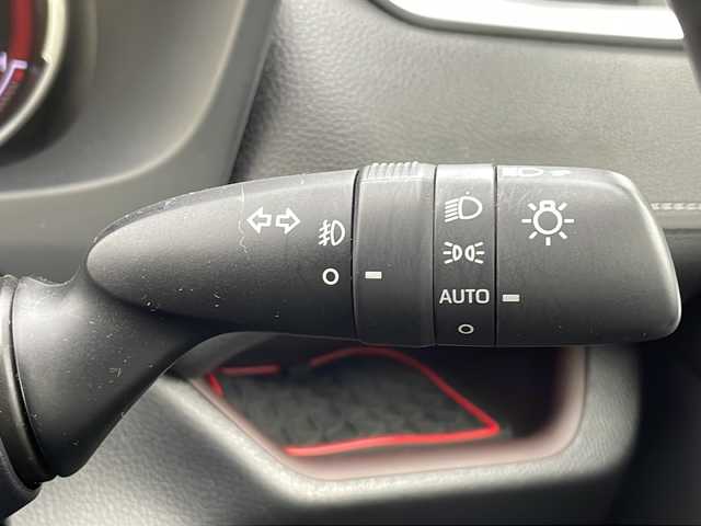 トヨタ ＲＡＶ４ G Zパッケージ 山口県 2020(令2)年 3万km ホワイトパールクリスタルシャイン 9インチ純正SDナビ【NSZT-Y68T】/Bluetoothオーディオ/フルセグテレビ/DVD再生機能/バックカメラ/Toyota　Safety　Sense/インテリジェントクリアランスソナー/リヤクロストラフィックオートブレーキ/先行車発進告知装置/電動パーキングブレーキ/ダウンヒルアシストコントロール/SNOWモード/マルチテレインセレクト/３灯式LEDヘッドランプ/デジタルインナーミラー/スマートキー/プッシュスタート/左右独立温度コントロールフルオートエアコン/19インチ純正アルミホイール/ハンドルヒーター/ドアバイザー/ドライブレコーダー/ETC