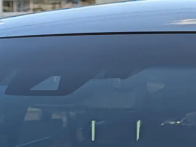 トヨタ ハリアー Z レザーパッケージ 福井県 2020(令2)年 4.7万km プレシャスブラックパール JBLプレミアムサウンド/純正12.3インチディスプレイオーディオ/(フルセグTV/Bluetooth/Miracast)/全方位モニター/クリアランスソナー/レーダークルーズコントロール/TOYOTA　Safety Sense/ブラインドスポットモニター/デジタルインナーミラー/ブレーキホールド/電動リアゲート/黒革/前席パワーシート/D席メモリシート/前席エアシート/ステアリングヒーター/純正フロアマット/純正AW/ETC2.0/スマートキー