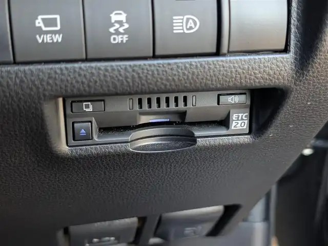 トヨタ ハリアー Z レザーパッケージ 福井県 2020(令2)年 4.7万km プレシャスブラックパール JBLプレミアムサウンド/純正12.3インチディスプレイオーディオ/(フルセグTV/Bluetooth/Miracast)/全方位モニター/クリアランスソナー/レーダークルーズコントロール/TOYOTA　Safety Sense/ブラインドスポットモニター/デジタルインナーミラー/ブレーキホールド/電動リアゲート/黒革/前席パワーシート/D席メモリシート/前席エアシート/ステアリングヒーター/純正フロアマット/純正AW/ETC2.0/スマートキー