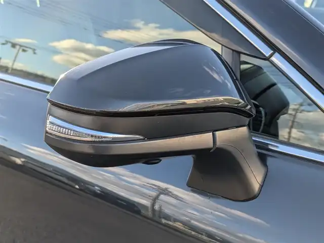 トヨタ ハリアー Z レザーパッケージ 福井県 2020(令2)年 4.7万km プレシャスブラックパール JBLプレミアムサウンド/純正12.3インチディスプレイオーディオ/(フルセグTV/Bluetooth/Miracast)/全方位モニター/クリアランスソナー/レーダークルーズコントロール/TOYOTA　Safety Sense/ブラインドスポットモニター/デジタルインナーミラー/ブレーキホールド/電動リアゲート/黒革/前席パワーシート/D席メモリシート/前席エアシート/ステアリングヒーター/純正フロアマット/純正AW/ETC2.0/スマートキー