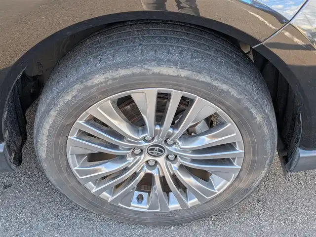 トヨタ ハリアー Z レザーパッケージ 福井県 2020(令2)年 4.7万km プレシャスブラックパール JBLプレミアムサウンド/純正12.3インチディスプレイオーディオ/(フルセグTV/Bluetooth/Miracast)/全方位モニター/クリアランスソナー/レーダークルーズコントロール/TOYOTA　Safety Sense/ブラインドスポットモニター/デジタルインナーミラー/ブレーキホールド/電動リアゲート/黒革/前席パワーシート/D席メモリシート/前席エアシート/ステアリングヒーター/純正フロアマット/純正AW/ETC2.0/スマートキー