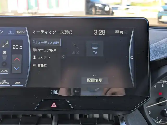 トヨタ ハリアー Z レザーパッケージ 福井県 2020(令2)年 4.7万km プレシャスブラックパール JBLプレミアムサウンド/純正12.3インチディスプレイオーディオ/(フルセグTV/Bluetooth/Miracast)/全方位モニター/クリアランスソナー/レーダークルーズコントロール/TOYOTA　Safety Sense/ブラインドスポットモニター/デジタルインナーミラー/ブレーキホールド/電動リアゲート/黒革/前席パワーシート/D席メモリシート/前席エアシート/ステアリングヒーター/純正フロアマット/純正AW/ETC2.0/スマートキー