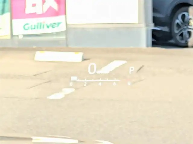 トヨタ ハリアー Z レザーパッケージ 福井県 2020(令2)年 4.7万km プレシャスブラックパール JBLプレミアムサウンド/純正12.3インチディスプレイオーディオ/(フルセグTV/Bluetooth/Miracast)/全方位モニター/クリアランスソナー/レーダークルーズコントロール/TOYOTA　Safety Sense/ブラインドスポットモニター/デジタルインナーミラー/ブレーキホールド/電動リアゲート/黒革/前席パワーシート/D席メモリシート/前席エアシート/ステアリングヒーター/純正フロアマット/純正AW/ETC2.0/スマートキー