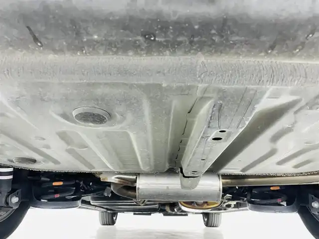 トヨタ ヴォクシー ZS 煌Ⅲ 福島県 2021(令3)年 4.6万km ブラック トヨタセーフティセンス/・レーンキープアシスト/・横滑り防止装置/・前後コーナーセンサー/TRDエアロ/アルパイン製フリップダウンモニター/アルパイン製8インチメモリーナビ/・フルセグ/TV/CD/DVD/BT/HDMI/AM/FM/バックモニター/両側パワースライドドア/クルーズコントロール/LEDオートライト/・フォグランプ/純正アルミホイール付きサマータイヤ/ビルドインETC/前後ドラレコ/電動格納ミラー/・ウィンカーミラー/プッシュスタート/・スマートキー