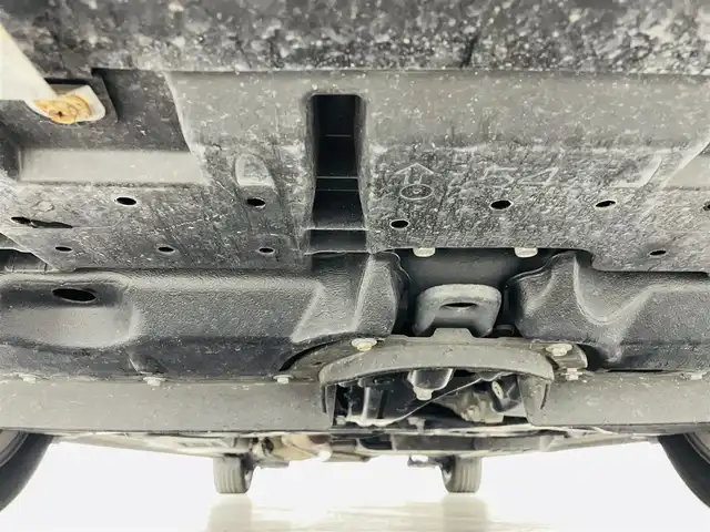 トヨタ ヴォクシー ZS 煌Ⅲ 福島県 2021(令3)年 4.6万km ブラック トヨタセーフティセンス/・レーンキープアシスト/・横滑り防止装置/・前後コーナーセンサー/TRDエアロ/アルパイン製フリップダウンモニター/アルパイン製8インチメモリーナビ/・フルセグ/TV/CD/DVD/BT/HDMI/AM/FM/バックモニター/両側パワースライドドア/クルーズコントロール/LEDオートライト/・フォグランプ/純正アルミホイール付きサマータイヤ/ビルドインETC/前後ドラレコ/電動格納ミラー/・ウィンカーミラー/プッシュスタート/・スマートキー