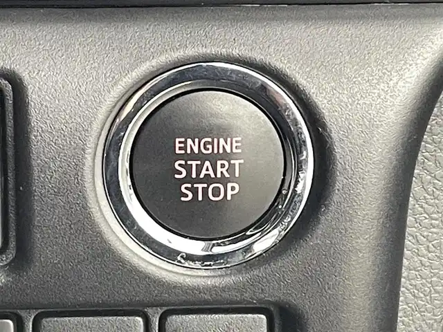 トヨタ ヴォクシー ZS 煌Ⅲ 福島県 2021(令3)年 4.6万km ブラック トヨタセーフティセンス/・レーンキープアシスト/・横滑り防止装置/・前後コーナーセンサー/TRDエアロ/アルパイン製フリップダウンモニター/アルパイン製8インチメモリーナビ/・フルセグ/TV/CD/DVD/BT/HDMI/AM/FM/バックモニター/両側パワースライドドア/クルーズコントロール/LEDオートライト/・フォグランプ/純正アルミホイール付きサマータイヤ/ビルドインETC/前後ドラレコ/電動格納ミラー/・ウィンカーミラー/プッシュスタート/・スマートキー