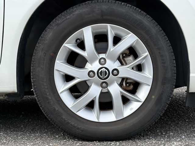 日産 ノート e－パワー X 大分県 2019(令1)年 3.1万km ブリリアントホワイトパール エマージェンシーブレーキサポート/アダプティブクルーズコントロール/レーンキープアシスト/純正メモリーナビ/アラウンドビューモニター/フルセグ/Bluetooth/DVD/スマートキー/エンジンプッシュスタート/純正LEDヘッドライト/オートライトコントロール/ETC/ドライブレコーダー/純正15インチアルミホイール