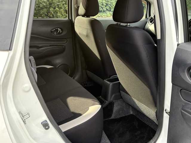 日産 ノート e－パワー X 大分県 2019(令1)年 3.1万km ブリリアントホワイトパール エマージェンシーブレーキサポート/アダプティブクルーズコントロール/レーンキープアシスト/純正メモリーナビ/アラウンドビューモニター/フルセグ/Bluetooth/DVD/スマートキー/エンジンプッシュスタート/純正LEDヘッドライト/オートライトコントロール/ETC/ドライブレコーダー/純正15インチアルミホイール