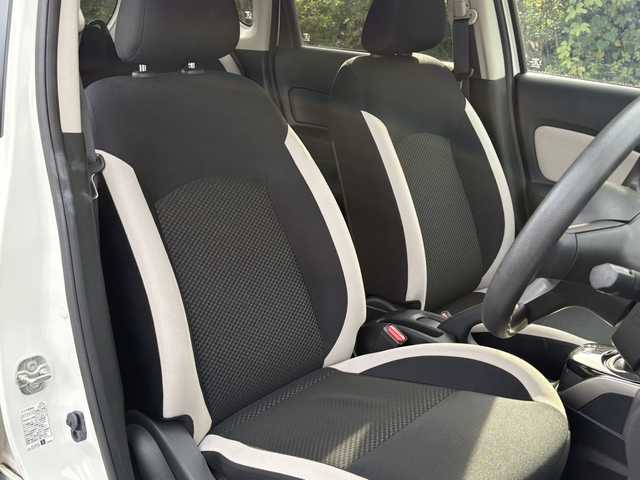 日産 ノート e－パワー X 大分県 2019(令1)年 3.1万km ブリリアントホワイトパール エマージェンシーブレーキサポート/アダプティブクルーズコントロール/レーンキープアシスト/純正メモリーナビ/アラウンドビューモニター/フルセグ/Bluetooth/DVD/スマートキー/エンジンプッシュスタート/純正LEDヘッドライト/オートライトコントロール/ETC/ドライブレコーダー/純正15インチアルミホイール