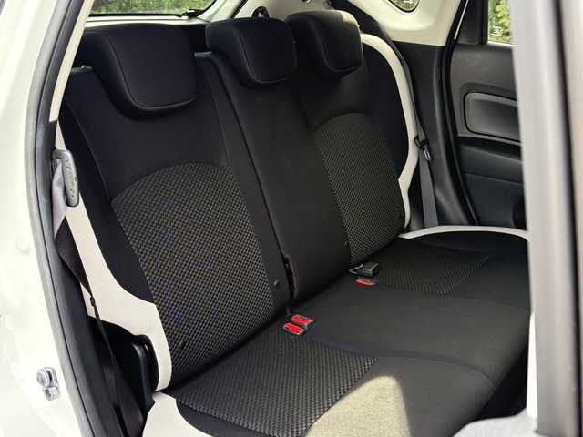 日産 ノート e－パワー X 大分県 2019(令1)年 3.1万km ブリリアントホワイトパール エマージェンシーブレーキサポート/アダプティブクルーズコントロール/レーンキープアシスト/純正メモリーナビ/アラウンドビューモニター/フルセグ/Bluetooth/DVD/スマートキー/エンジンプッシュスタート/純正LEDヘッドライト/オートライトコントロール/ETC/ドライブレコーダー/純正15インチアルミホイール