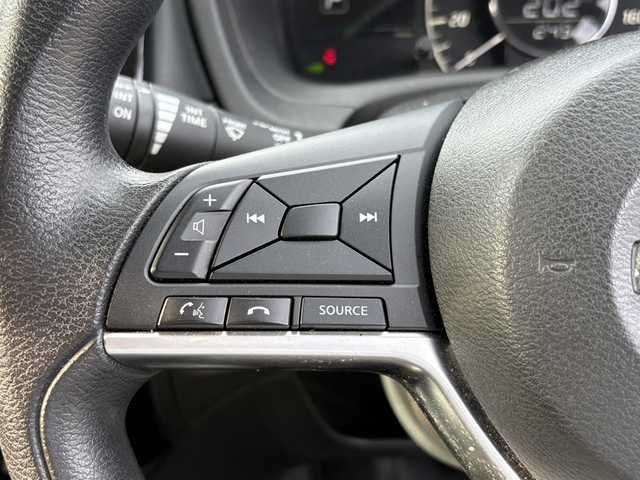 日産 ノート e－パワー X 大分県 2019(令1)年 3.1万km ブリリアントホワイトパール エマージェンシーブレーキサポート/アダプティブクルーズコントロール/レーンキープアシスト/純正メモリーナビ/アラウンドビューモニター/フルセグ/Bluetooth/DVD/スマートキー/エンジンプッシュスタート/純正LEDヘッドライト/オートライトコントロール/ETC/ドライブレコーダー/純正15インチアルミホイール