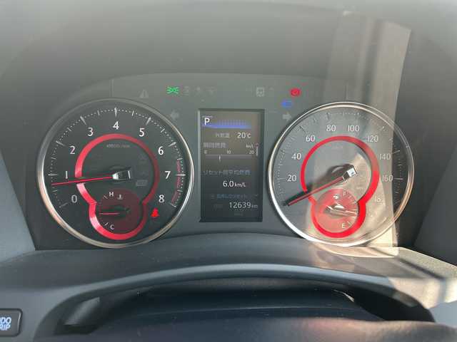 トヨタ アルファード S Cパッケージ 千葉県 2023(令5)年 1.3万km ホワイトパールクリスタルシャイン サンルーフ　皮　ナビ　バックカメラ　フリップダウンモニター　フルセグ　２．０ＥＴＣ　ドラレコ　両側電動スライドドア　電動リアドア　ステアヒーター　温冷シート 電動シート デジタルミラー クルコン