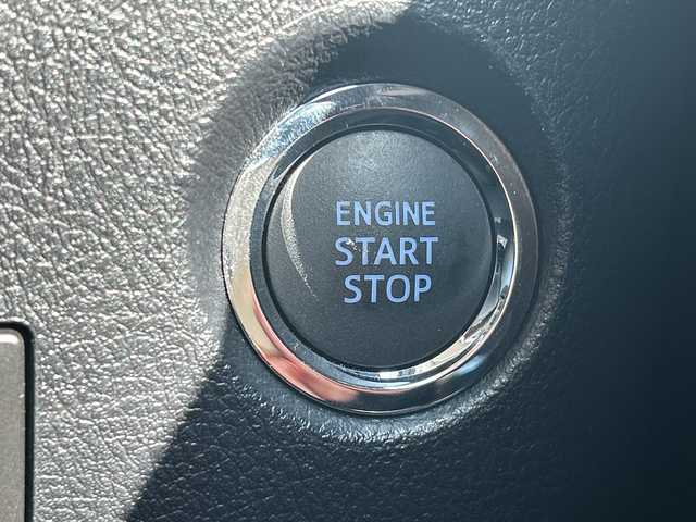 トヨタ アルファード S Cパッケージ 千葉県 2023(令5)年 1.3万km ホワイトパールクリスタルシャイン サンルーフ　皮　ナビ　バックカメラ　フリップダウンモニター　フルセグ　２．０ＥＴＣ　ドラレコ　両側電動スライドドア　電動リアドア　ステアヒーター　温冷シート 電動シート デジタルミラー クルコン