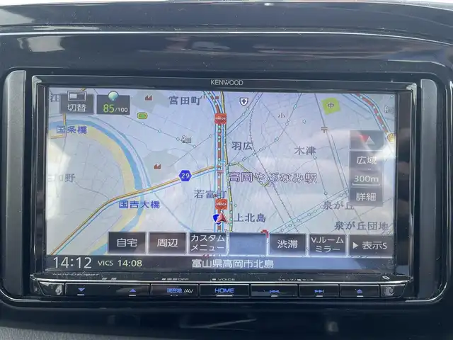 トヨタ ハイラックス Z 富山県 2021(令3)年 3万km アティチュードブラックマイカ ４ＷＤ／/社外ＳＤナビ／/フルセグＴＶ／/ＤＶＤ再生／/Ｂｌｕｅｔｏｏｔｈ／/バックカメラ／/レーダークルーズコントロール／/レーンキープアシスト／/コーナーセンサー／/USB入力//LEDオートライト//スマートキー