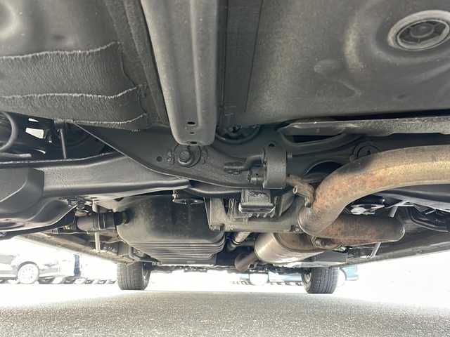 トヨタ アルファード X 岩手県 2022(令4)年 6.6万km ブラック 純正9.8インチディスプレイオーディオナビ/AM/FM/Bluetooth/バックカメラ/ETC/両側パワースライドドア/レーダークルーズコントロール/衝突被害軽減ブレーキ/レーンキープアシスト/横滑り防止装置/コーナーセンサー/アイドリングストップ/オートライト/オートハイビーム/LEDヘッドライト/フォグランプ/スマートキー/プッシュスタート/電動格納ミラー/純正16インチAW/8人乗り/ドアバイザー/禁煙車