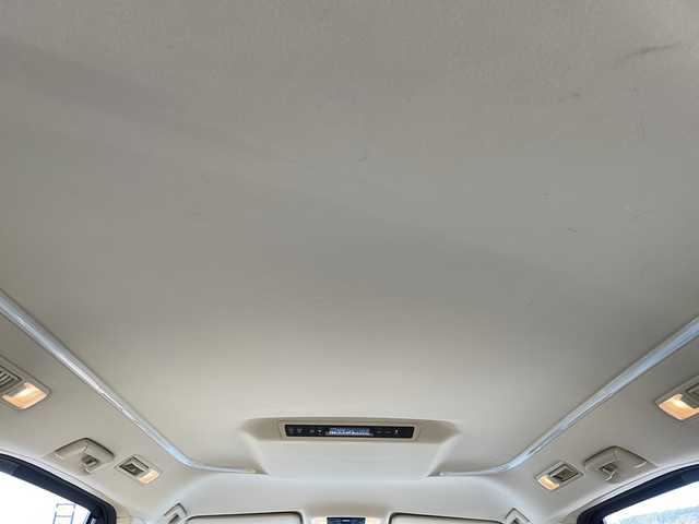 トヨタ アルファード X 岩手県 2022(令4)年 6.6万km ブラック 純正9.8インチディスプレイオーディオナビ/AM/FM/Bluetooth/バックカメラ/ETC/両側パワースライドドア/レーダークルーズコントロール/衝突被害軽減ブレーキ/レーンキープアシスト/横滑り防止装置/コーナーセンサー/アイドリングストップ/オートライト/オートハイビーム/LEDヘッドライト/フォグランプ/スマートキー/プッシュスタート/電動格納ミラー/純正16インチAW/8人乗り/ドアバイザー/禁煙車