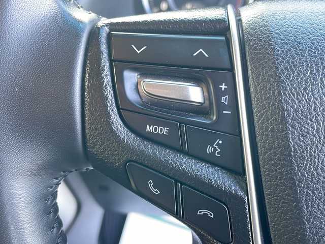 トヨタ アルファード X 岩手県 2022(令4)年 6.6万km ブラック 純正9.8インチディスプレイオーディオナビ/AM/FM/Bluetooth/バックカメラ/ETC/両側パワースライドドア/レーダークルーズコントロール/衝突被害軽減ブレーキ/レーンキープアシスト/横滑り防止装置/コーナーセンサー/アイドリングストップ/オートライト/オートハイビーム/LEDヘッドライト/フォグランプ/スマートキー/プッシュスタート/電動格納ミラー/純正16インチAW/8人乗り/ドアバイザー/禁煙車