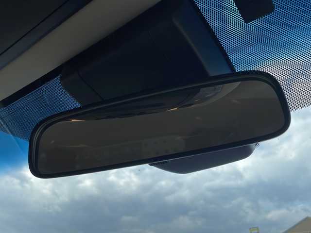 トヨタ アルファード X 岩手県 2022(令4)年 6.6万km ブラック 純正9.8インチディスプレイオーディオナビ/AM/FM/Bluetooth/バックカメラ/ETC/両側パワースライドドア/レーダークルーズコントロール/衝突被害軽減ブレーキ/レーンキープアシスト/横滑り防止装置/コーナーセンサー/アイドリングストップ/オートライト/オートハイビーム/LEDヘッドライト/フォグランプ/スマートキー/プッシュスタート/電動格納ミラー/純正16インチAW/8人乗り/ドアバイザー/禁煙車