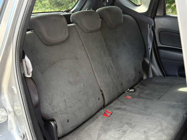 日産 ノート e－パワー ニスモ 大分県 2018(平30)年 3.5万km ダークメタルグレー 純正メモリーナビ/アラウンドビューモニター/フルセグ/DVD/Bluetoth/スマートルームミラー/エマージェンシーブレーキ/アダプティブクルーズコントロール/レーンキープアシスト/スマートキー/エンジンプッシュスタート/純正16インチアルミホイール/ETC/純正LEDヘッドライト/オートライトコントロール