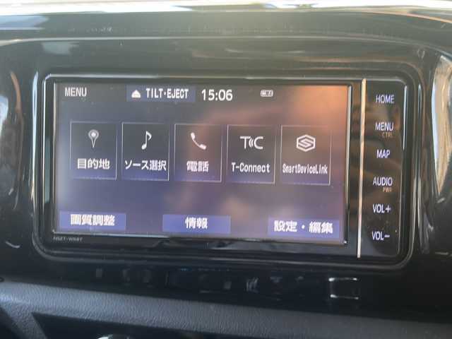 トヨタ ハイラックス Z 愛知県 2021(令3)年 1.5万km オキサイドブロンズM 禁煙車/純正メモリナビ/　AM/FM/BT/USB/HDMI/DISC/フルセグTV/GRフロントエアロ/GRサイドステップ/社外ドライブレコーダー/前後クリアランスソナー/追従機能付きクルーズコントロール/レーンキープアシスト/ダウンヒルアシストコントロール/センターデフロック/アイドリングストップ/オートライト/LEDヘッドライト/フォグランプ/ETC/純正１７インチAW/純正フロアマット/純正ドアバイザー/横滑り防止装置/盗難防止装置/革巻きステアリング/ステアリングスイッチ/W＋サイドエアバッグ/保証書/取説/スペアキー