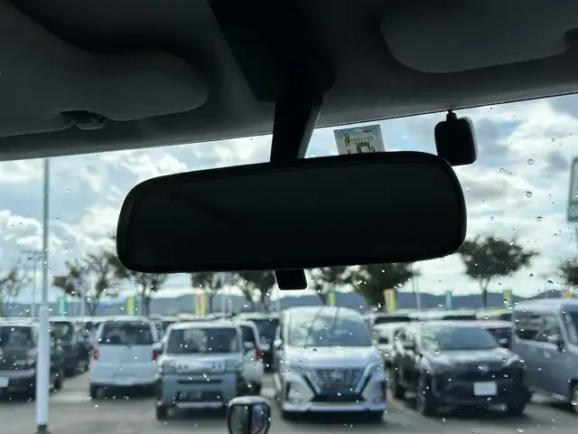 トヨタ ＦＪクルーザー ブラックカラーパッケージ 和歌山県 2017(平29)年 7万km ブラック/ホワイト 純正7インチナビ/フルセグTV/Bluetooth/CD/DVD/バックカメラ/ETC/パーキングソナー/社外グリルガード/ガッツミラー/ガナドールマフラー/ブロックタイヤ積み込み/ヘッドライトレベライザー/横滑り防止機能/リモコンキー/スペアキー