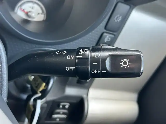 トヨタ ＦＪクルーザー ブラックカラーパッケージ 和歌山県 2017(平29)年 7万km ブラック/ホワイト 純正7インチナビ/フルセグTV/Bluetooth/CD/DVD/バックカメラ/ETC/パーキングソナー/社外グリルガード/ガッツミラー/ガナドールマフラー/ブロックタイヤ積み込み/ヘッドライトレベライザー/横滑り防止機能/リモコンキー/スペアキー