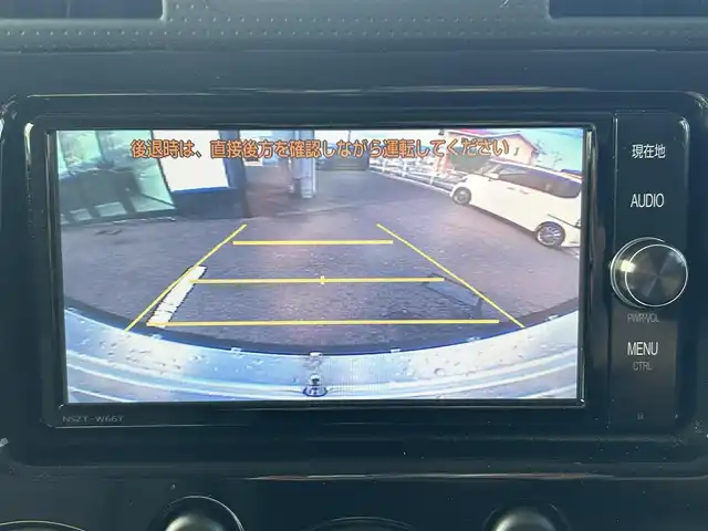 トヨタ ＦＪクルーザー ブラックカラーパッケージ 和歌山県 2017(平29)年 7万km ブラック/ホワイト 純正7インチナビ/フルセグTV/Bluetooth/CD/DVD/バックカメラ/ETC/パーキングソナー/社外グリルガード/ガッツミラー/ガナドールマフラー/ブロックタイヤ積み込み/ヘッドライトレベライザー/横滑り防止機能/リモコンキー/スペアキー