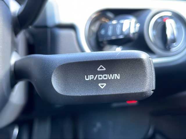 ポルシェ ７１８ケイマン GT4 大阪府 2020(令2)年 0.6万km シルバー 純正ナビ【JukeBox/BlueTooth】/BOSEプレミアムサウンド/カーボンフルバケシート/アイドリングストップ/ドライブレコーダー/レーダー探知機/オートブリッピング/スポーツエキゾーストシステム/ETC2.0