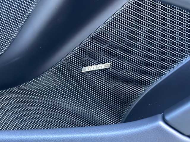 ポルシェ ７１８ケイマン GT4 大阪府 2020(令2)年 0.6万km シルバー 純正ナビ【JukeBox/BlueTooth】/BOSEプレミアムサウンド/カーボンフルバケシート/アイドリングストップ/ドライブレコーダー/レーダー探知機/オートブリッピング/スポーツエキゾーストシステム/ETC2.0