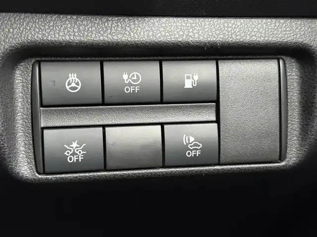 日産 リーフ S 千葉県 2019(令1)年 4.2万km ダークメタルグレー 衝突軽減ブレーキ/車線逸脱警報/クリアランスソナー/標識認識機能/踏み間違い防止機能/純正ナビ(MM112-A)/ワンセグＴＶ/ステアリングスイッチ/クルーズコントロール/シートヒーター(D/N席)/ステアリングヒーター/ＬＥＤヘッドライト/オートライト/フォグライト/プッシュスタート/スマートキー/純正フロアマット