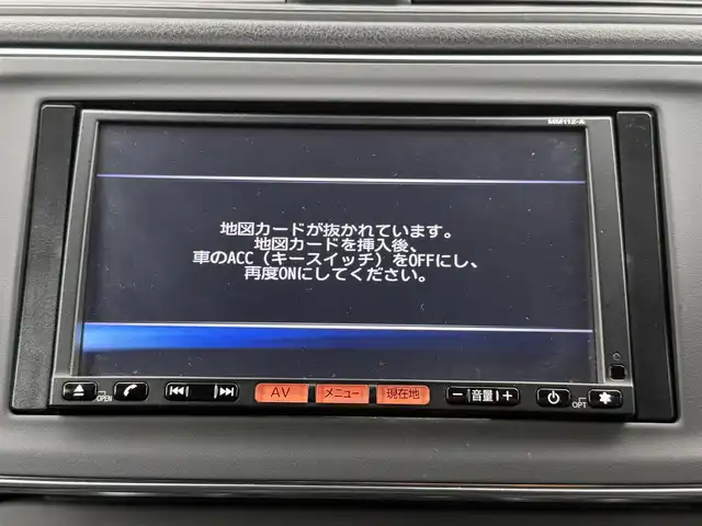 日産 リーフ S 千葉県 2019(令1)年 4.2万km ダークメタルグレー 衝突軽減ブレーキ/車線逸脱警報/クリアランスソナー/標識認識機能/踏み間違い防止機能/純正ナビ(MM112-A)/ワンセグＴＶ/ステアリングスイッチ/クルーズコントロール/シートヒーター(D/N席)/ステアリングヒーター/ＬＥＤヘッドライト/オートライト/フォグライト/プッシュスタート/スマートキー/純正フロアマット