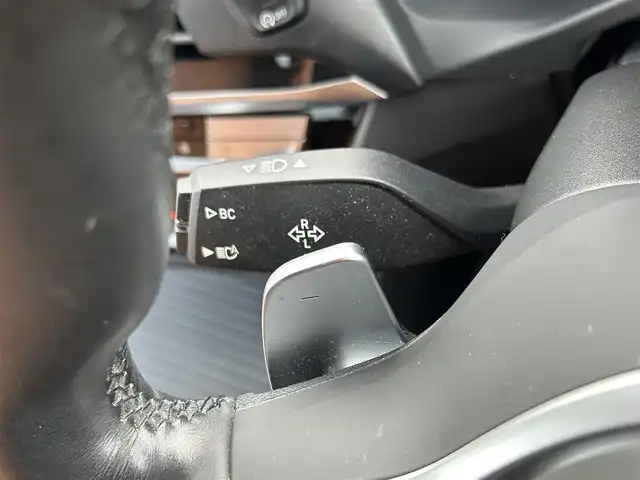 ＢＭＷ Ｘ３ xDrive20d Mスポーツ 島根県 2021(令3)年 3.8万km アルピンホワイトⅢ 登録時走行距離39310km/純正ナビ(Bluetooth・AM・FM)/フルセグテレビ/全周囲カメラ/バックカメラ/サイドカメラ/フロントカメラ/前席パワーシート/全席シートヒーター/電動リアゲート/ブラインドスポットモニター/ヘッドアップディスプレイ/純正ドライブレコーダー/純正ETC/レーダークルーズコントロール/レーンキープアシスト/衝突被害軽減ブレーキ/前後コーナーセンサー/LEDヘッドライト/オートライト/パドルシフト/純正19インチAW/禁煙車