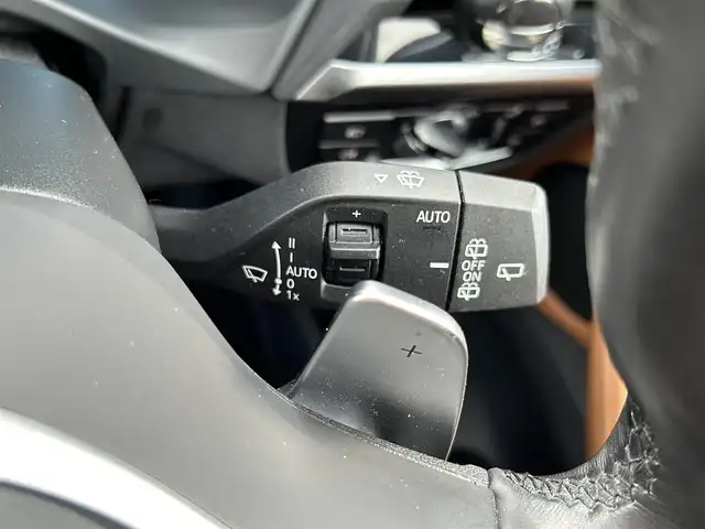 ＢＭＷ Ｘ３ xDrive20d Mスポーツ 島根県 2021(令3)年 3.8万km アルピンホワイトⅢ 登録時走行距離39310km/純正ナビ(Bluetooth・AM・FM)/フルセグテレビ/全周囲カメラ/バックカメラ/サイドカメラ/フロントカメラ/前席パワーシート/全席シートヒーター/電動リアゲート/ブラインドスポットモニター/ヘッドアップディスプレイ/純正ドライブレコーダー/純正ETC/レーダークルーズコントロール/レーンキープアシスト/衝突被害軽減ブレーキ/前後コーナーセンサー/LEDヘッドライト/オートライト/パドルシフト/純正19インチAW/禁煙車