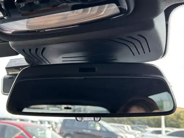 ＢＭＷ Ｘ３ xDrive20d Mスポーツ 島根県 2021(令3)年 3.8万km アルピンホワイトⅢ 登録時走行距離39310km/純正ナビ(Bluetooth・AM・FM)/フルセグテレビ/全周囲カメラ/バックカメラ/サイドカメラ/フロントカメラ/前席パワーシート/全席シートヒーター/電動リアゲート/ブラインドスポットモニター/ヘッドアップディスプレイ/純正ドライブレコーダー/純正ETC/レーダークルーズコントロール/レーンキープアシスト/衝突被害軽減ブレーキ/前後コーナーセンサー/LEDヘッドライト/オートライト/パドルシフト/純正19インチAW/禁煙車