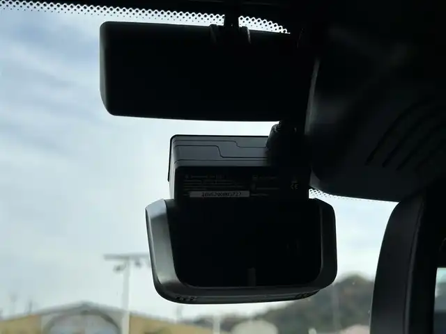 ＢＭＷ Ｘ３ xDrive20d Mスポーツ 島根県 2021(令3)年 3.8万km アルピンホワイトⅢ 登録時走行距離39310km/純正ナビ(Bluetooth・AM・FM)/フルセグテレビ/全周囲カメラ/バックカメラ/サイドカメラ/フロントカメラ/前席パワーシート/全席シートヒーター/電動リアゲート/ブラインドスポットモニター/ヘッドアップディスプレイ/純正ドライブレコーダー/純正ETC/レーダークルーズコントロール/レーンキープアシスト/衝突被害軽減ブレーキ/前後コーナーセンサー/LEDヘッドライト/オートライト/パドルシフト/純正19インチAW/禁煙車