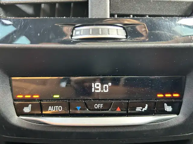 ＢＭＷ Ｘ３ xDrive20d Mスポーツ 島根県 2021(令3)年 3.8万km アルピンホワイトⅢ 登録時走行距離39310km/純正ナビ(Bluetooth・AM・FM)/フルセグテレビ/全周囲カメラ/バックカメラ/サイドカメラ/フロントカメラ/前席パワーシート/全席シートヒーター/電動リアゲート/ブラインドスポットモニター/ヘッドアップディスプレイ/純正ドライブレコーダー/純正ETC/レーダークルーズコントロール/レーンキープアシスト/衝突被害軽減ブレーキ/前後コーナーセンサー/LEDヘッドライト/オートライト/パドルシフト/純正19インチAW/禁煙車