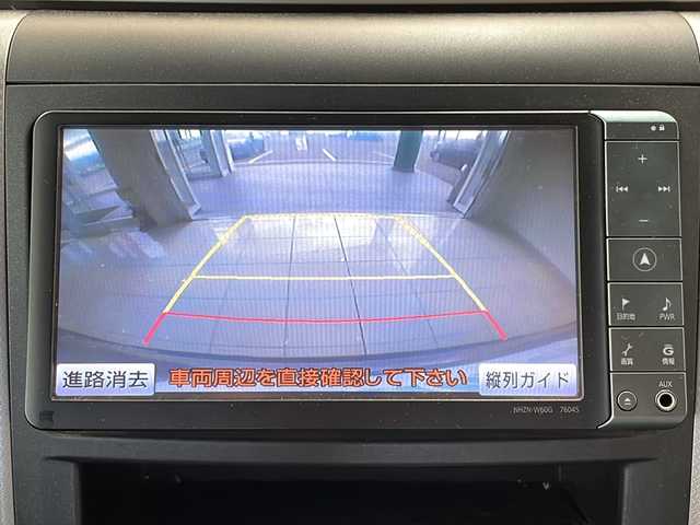 車両画像3