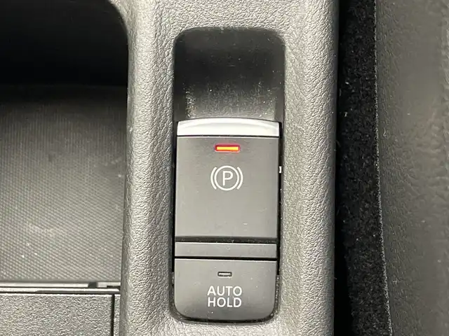 日産 キックス X 群馬県 2021(令3)年 2.1万km ピュアブラック プロパイロット　純正ナビ　全周囲カメラ　デジタルインナーミラー　衝突被害軽減ブレーキ　シートヒーター　オートハイビーム　ＬＥＤヘッドライト　ルーフレール　ハーフレザーシート　スマートキー　禁煙車