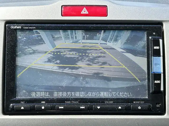 車両画像22