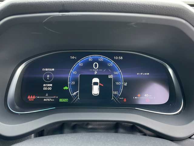 トヨタ ハリアー ハイブリッド Z レザーパッケージ 岩手県 2023(令5)年 4.5万km プラチナホワイトパールマイカ 純正12.3インチメモリナビ/AM/FM/Bluetooth/フルセグTV/JBLプレミアムサウンド/調光パノラマルーフ/バックカメラ/ETC2.0/デジタルインナーミラー(ドラレコ付)/ステアリングヒーター/レーダークルーズコントロール/衝突被害軽減ブレーキ/レーンキープアシスト/横滑り防止装置/前席パワーシート/シートヒーター/ベンチレーションシート/オートライト/オートハイビーム/LEDヘッドライト/フォグランプ/スマートキー/プッシュスタート/電動格納ミラー/純正19インチAW/純正ドアバイザー