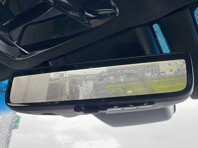 トヨタ ハリアー ハイブリッド Z レザーパッケージ 岩手県 2023(令5)年 4.5万km プラチナホワイトパールマイカ 純正12.3インチメモリナビ/AM/FM/Bluetooth/フルセグTV/JBLプレミアムサウンド/調光パノラマルーフ/バックカメラ/ETC2.0/デジタルインナーミラー(ドラレコ付)/ステアリングヒーター/レーダークルーズコントロール/衝突被害軽減ブレーキ/レーンキープアシスト/横滑り防止装置/前席パワーシート/シートヒーター/ベンチレーションシート/オートライト/オートハイビーム/LEDヘッドライト/フォグランプ/スマートキー/プッシュスタート/電動格納ミラー/純正19インチAW/純正ドアバイザー