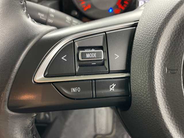 スズキ ジムニー シエラ JC 道央・札幌 2020(令2)年 5万km ジャングルグリーン ・ワンオーナー/・４WD/・社外ナビ（TV＆CD＆DVD＆BT＆SD）/・バックカメラ/・スズキセーフティサポート/・ヘッドライトウォッシャー/・クルーズコントロール/・社外ドライブレコーダー/・シートヒーター/・ビルトインETC/・社外レーダー/・オートライト/・LEDライト/・スマートキー/・スペアキー