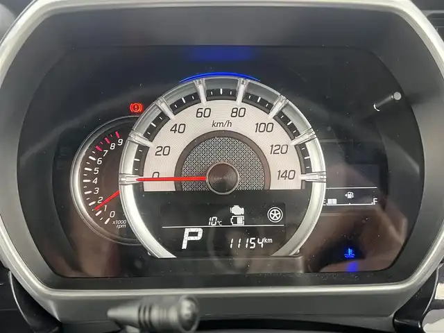 スズキ スペーシア カスタム HYBRID GS 秋田県 2023(令5)年 1.2万km ピュアホワイトP ４WD/衝突軽減システム/LEDヘッドライト/片側パワースライドドア/純正SDナビ（DVD/CD/BT）/フルセグ/スズキ純正アルミ（夏タイヤ装着）/スマートキー/アイドリングストップ/プッシュスタート/クルーズコントロール追従走行有/オートマチックハイビーム/コーナーセンサー/レーンキープアシスト/ステアリングスイッチ/前席シートヒーター/純正フロアマット/純正ドアバイザー/オートライト/オートエアコン/パワーステアリング/パワーウィンドウ/電動格納ウィンカーミラー/横滑り防止/盗難防止装置/寒冷地仕様/取扱説明書/スペアキー×１