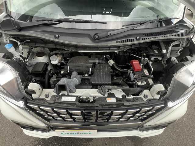 スズキ スペーシア カスタム HYBRID GS 岐阜県 2023(令5)年 1.2万km ピュアホワイトP ４WD/衝突軽減システム/LEDヘッドライト/片側パワースライドドア/純正SDナビ（DVD/CD/BT）/フルセグ（走行中視聴可能）/スズキ純正アルミ（夏タイヤ装着）/スマートキー/アイドリングストップ/プッシュスタート/クルーズコントロール追従走行有/オートマチックハイビーム/コーナーセンサー/レーンキープアシスト/ステアリングスイッチ/前席シートヒーター/純正フロアマット/純正ドアバイザー/オートライト/オートエアコン/パワーステアリング/パワーウィンドウ/電動格納ウィンカーミラー/横滑り防止/盗難防止装置/寒冷地仕様/取扱説明書/スペアキー×１