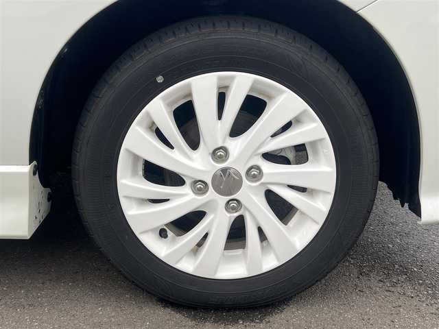 スズキ スペーシア カスタム HYBRID GS 岐阜県 2023(令5)年 1.2万km ピュアホワイトP ４WD/衝突軽減システム/LEDヘッドライト/片側パワースライドドア/純正SDナビ（DVD/CD/BT）/フルセグ（走行中視聴可能）/スズキ純正アルミ（夏タイヤ装着）/スマートキー/アイドリングストップ/プッシュスタート/クルーズコントロール追従走行有/オートマチックハイビーム/コーナーセンサー/レーンキープアシスト/ステアリングスイッチ/前席シートヒーター/純正フロアマット/純正ドアバイザー/オートライト/オートエアコン/パワーステアリング/パワーウィンドウ/電動格納ウィンカーミラー/横滑り防止/盗難防止装置/寒冷地仕様/取扱説明書/スペアキー×１