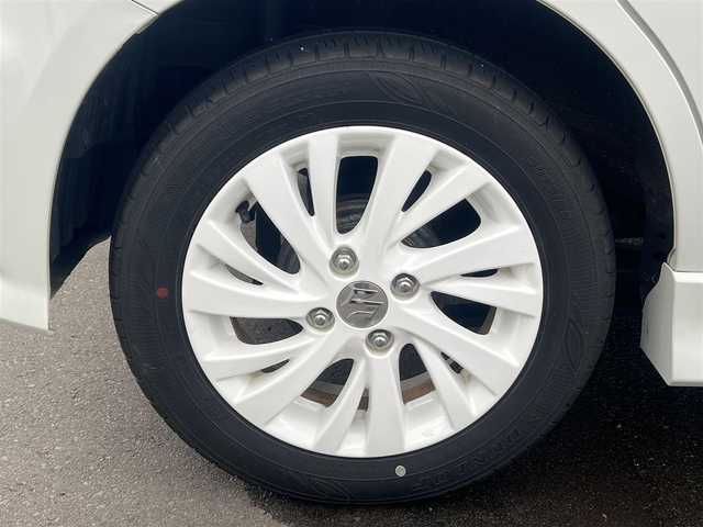 スズキ スペーシア カスタム HYBRID GS 岐阜県 2023(令5)年 1.2万km ピュアホワイトP ４WD/衝突軽減システム/LEDヘッドライト/片側パワースライドドア/純正SDナビ（DVD/CD/BT）/フルセグ（走行中視聴可能）/スズキ純正アルミ（夏タイヤ装着）/スマートキー/アイドリングストップ/プッシュスタート/クルーズコントロール追従走行有/オートマチックハイビーム/コーナーセンサー/レーンキープアシスト/ステアリングスイッチ/前席シートヒーター/純正フロアマット/純正ドアバイザー/オートライト/オートエアコン/パワーステアリング/パワーウィンドウ/電動格納ウィンカーミラー/横滑り防止/盗難防止装置/寒冷地仕様/取扱説明書/スペアキー×１