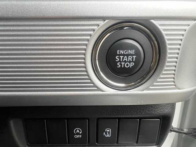 スズキ スペーシア カスタム HYBRID GS 岐阜県 2023(令5)年 1.2万km ピュアホワイトP ４WD/衝突軽減システム/LEDヘッドライト/片側パワースライドドア/純正SDナビ（DVD/CD/BT）/フルセグ（走行中視聴可能）/スズキ純正アルミ（夏タイヤ装着）/スマートキー/アイドリングストップ/プッシュスタート/クルーズコントロール追従走行有/オートマチックハイビーム/コーナーセンサー/レーンキープアシスト/ステアリングスイッチ/前席シートヒーター/純正フロアマット/純正ドアバイザー/オートライト/オートエアコン/パワーステアリング/パワーウィンドウ/電動格納ウィンカーミラー/横滑り防止/盗難防止装置/寒冷地仕様/取扱説明書/スペアキー×１